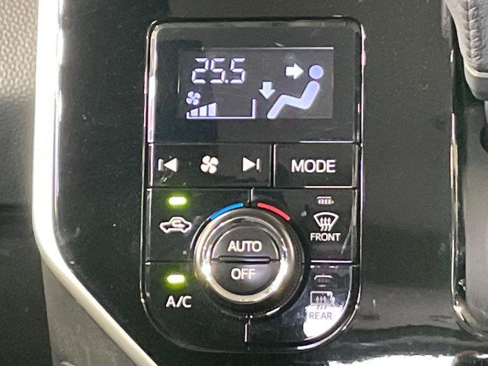 2019 Toyota TANK DBA-M900A (UW-6a03eabdd76bb)[23]