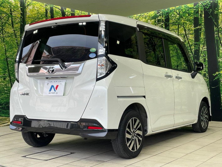 2019 Toyota TANK DBA-M900A (UW-6a03eabdd76bb)[8]