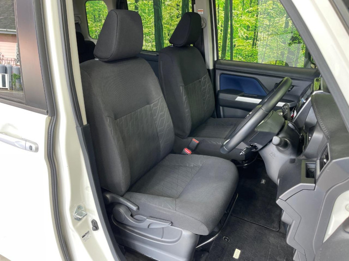 2019 Toyota TANK DBA-M900A (UW-6a03eabdd76bb)[19]