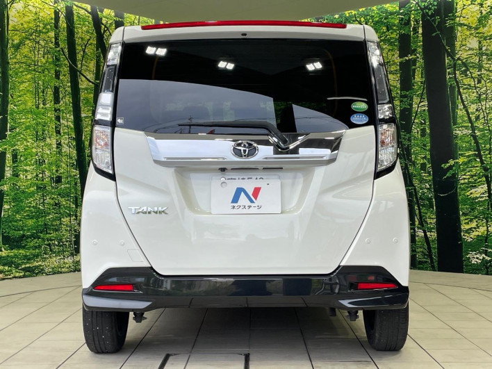 2019 Toyota TANK DBA-M900A (UW-6a03eabdd76bb)[9]