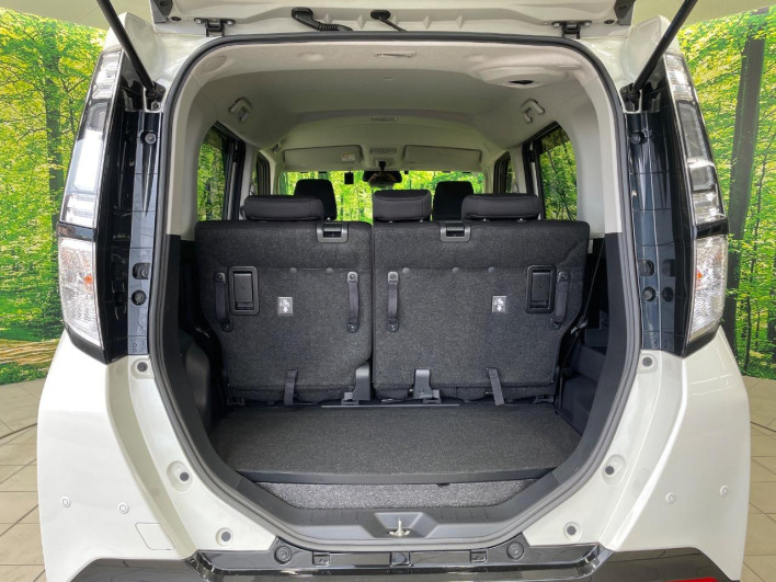 2019 Toyota TANK DBA-M900A (UW-6a03eabdd76bb)[12]