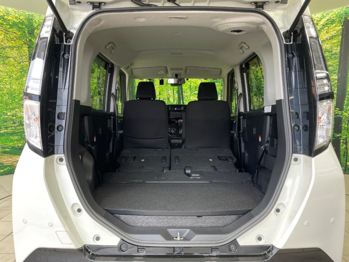 2019 Toyota TANK DBA-M900A (UW-6a03eabdd76bb)[13]