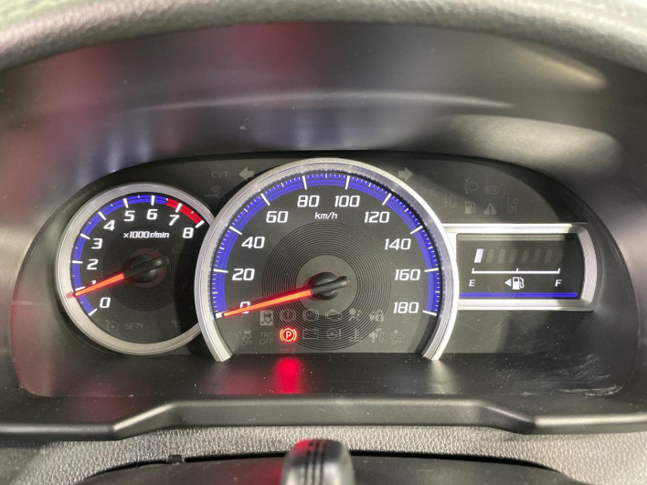 2019 Toyota TANK DBA-M900A (UW-6a03eabdd76bb)[29]