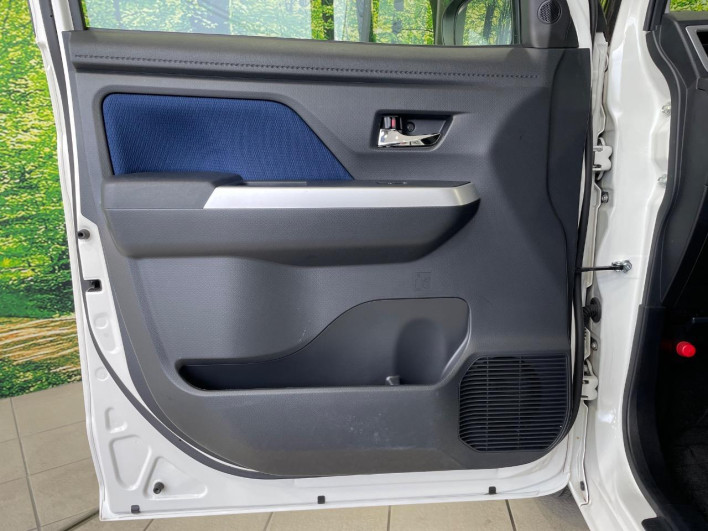 2019 Toyota TANK DBA-M900A (UW-6a03eabdd76bb)[17]