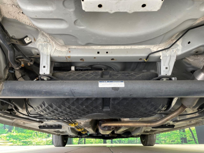 2019 Toyota TANK DBA-M900A (UW-6a03eabdd76bb)[14]