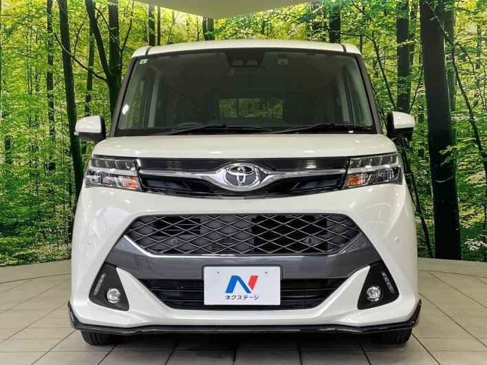 2019 Toyota TANK DBA-M900A (UW-6a03eabdd76bb)[5]