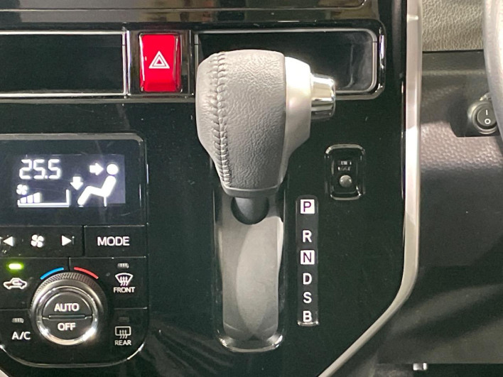 2019 Toyota TANK DBA-M900A (UW-6a03eabdd76bb)[22]