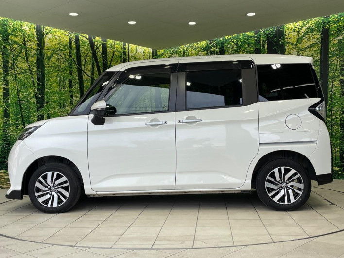 2019 Toyota TANK DBA-M900A (UW-6a03eabdd76bb)[11]