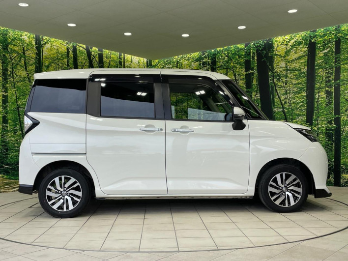 2019 Toyota TANK DBA-M900A (UW-6a03eabdd76bb)[7]