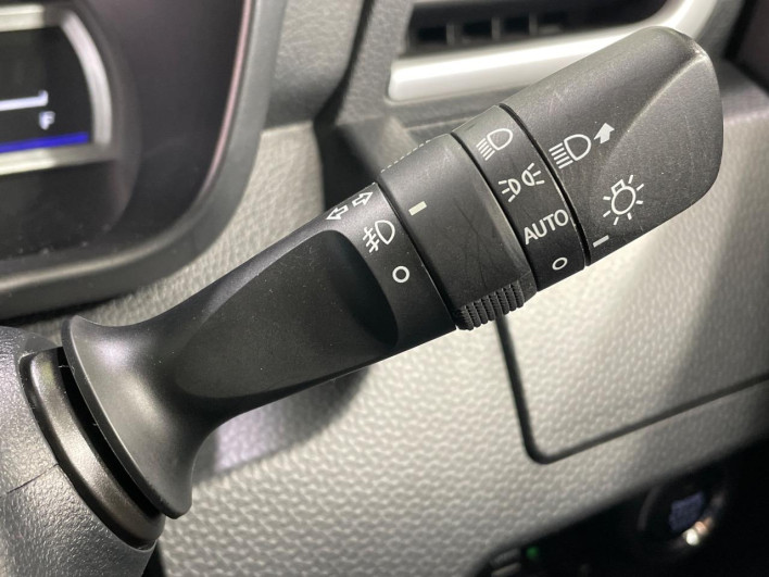 2019 Toyota TANK DBA-M900A (UW-6a03eabdd76bb)[27]