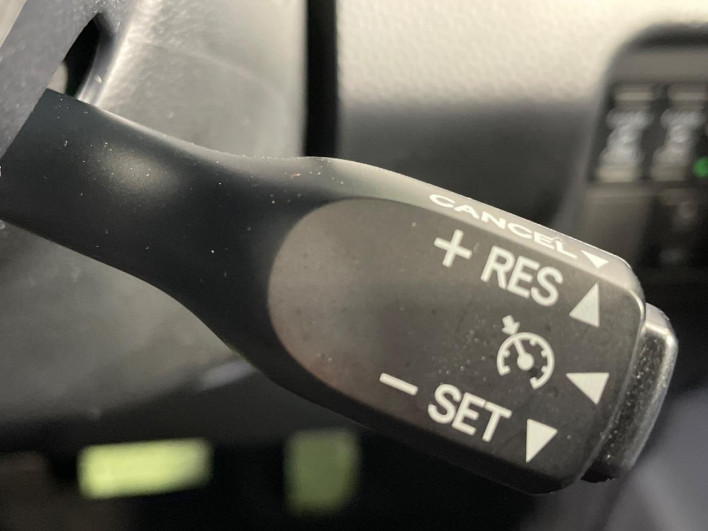 2019 Toyota TANK DBA-M900A (UW-6a03eabdd76bb)[24]