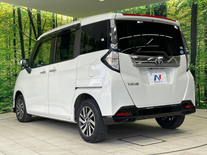 2019 Toyota TANK DBA-M900A (UW-6a03eabdd76bb)[10]