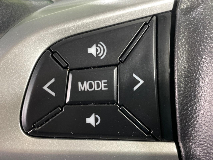 2019 Toyota TANK DBA-M900A (UW-6a03eabdd76bb)[26]