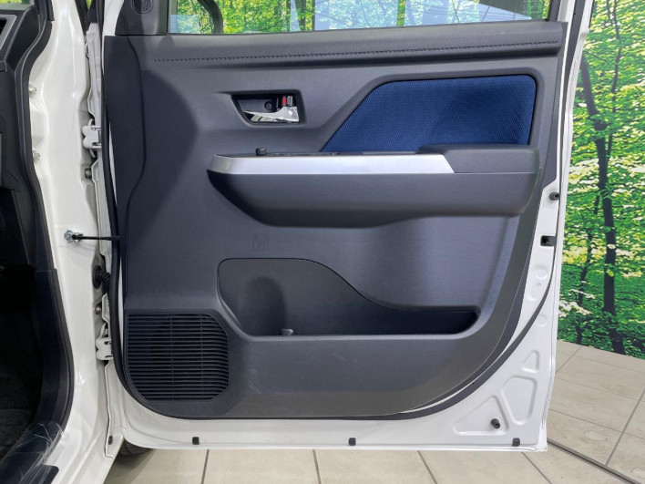 2019 Toyota TANK DBA-M900A (UW-6a03eabdd76bb)[16]
