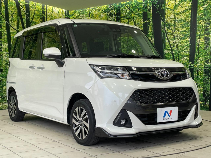 2019 Toyota TANK DBA-M900A (UW-6a03eabdd76bb)[6]