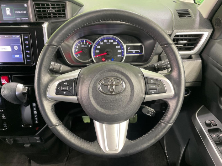 2019 Toyota TANK DBA-M900A (UW-6a03eabdd76bb)[21]