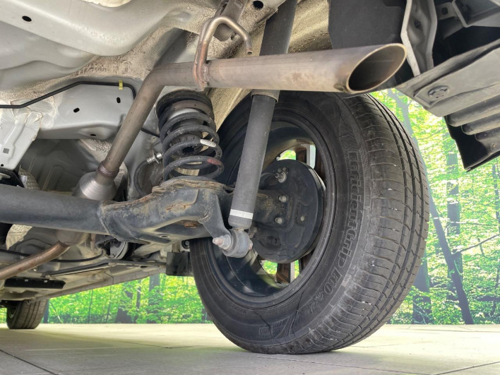 2019 Toyota TANK DBA-M900A (UW-6a03eabdd76bb)[15]