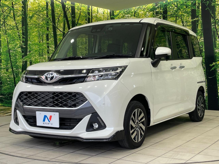 2019 Toyota TANK DBA-M900A (UW-6a03eabdd76bb)[4]