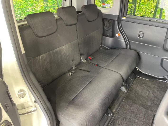 2019 Toyota TANK DBA-M900A (UW-6a03eabdd76bb)[18]