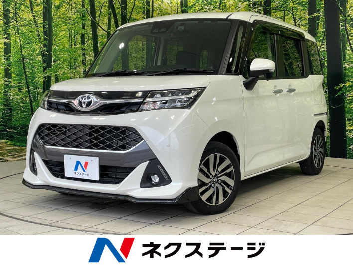 2019 Toyota TANK DBA-M900A (UW-6a03eabdd76bb)[3]