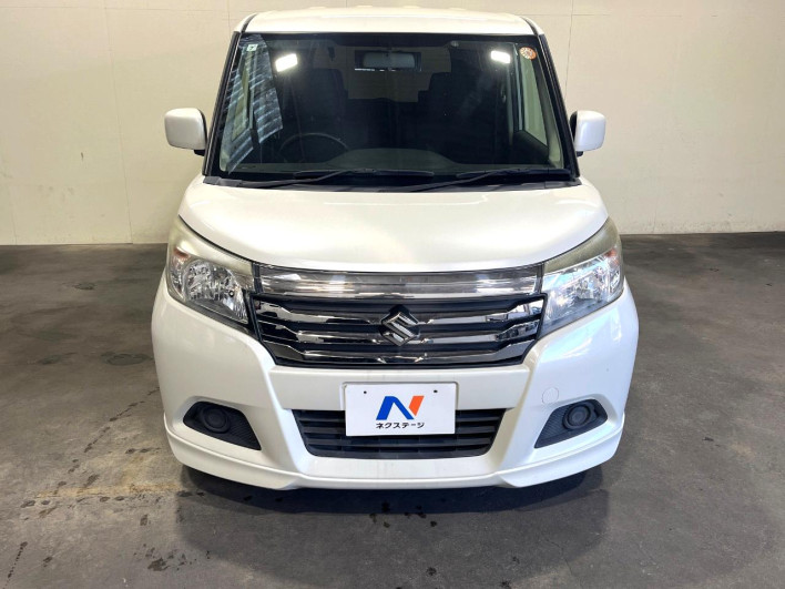 2017 Suzuki Solio DAA-MA36S (UW-6a03eac2a8768)[12]