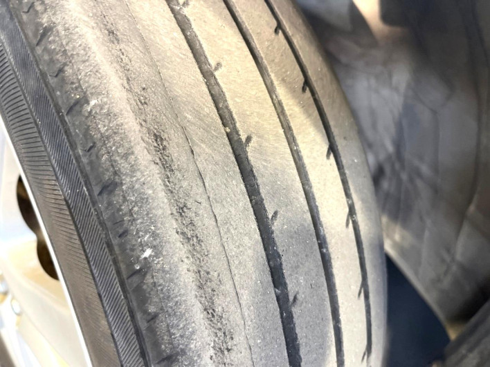 2017 Suzuki Solio DAA-MA36S (UW-6a03eac2a8768)[7]