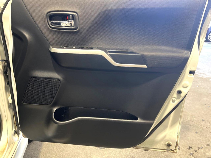 2017 Suzuki Solio DAA-MA36S (UW-6a03eac2a8768)[23]