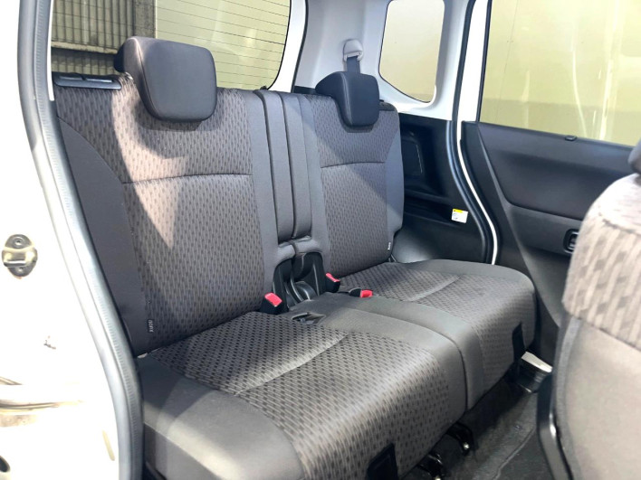 2017 Suzuki Solio DAA-MA36S (UW-6a03eac2a8768)[20]