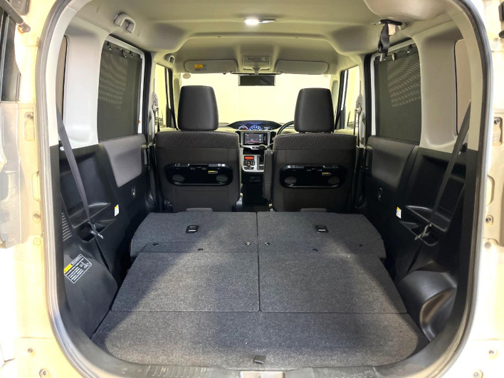 2017 Suzuki Solio DAA-MA36S (UW-6a03eac2a8768)[29]