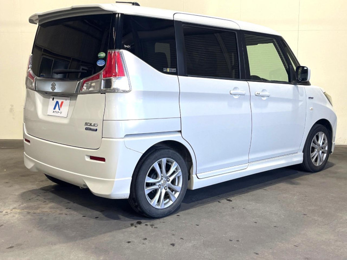 2017 Suzuki Solio DAA-MA36S (UW-6a03eac2a8768)[26]