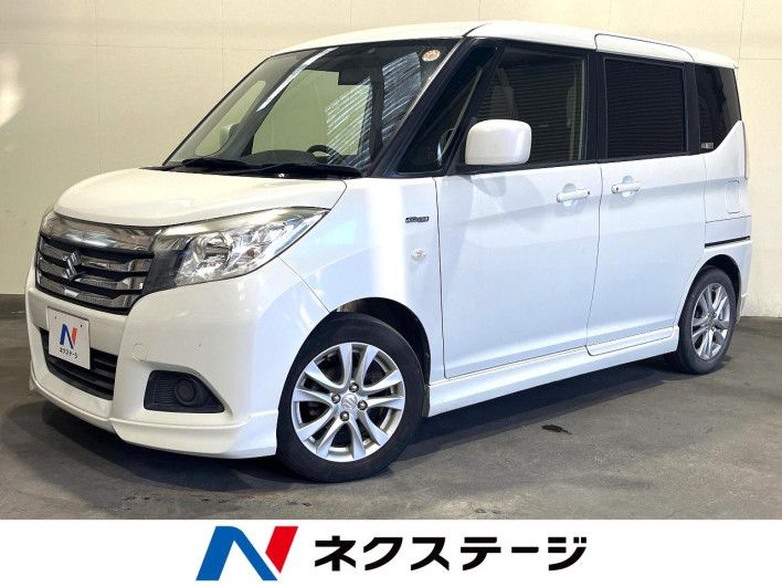 2017 Suzuki Solio DAA-MA36S (UW-6a03eac2a8768)[3]