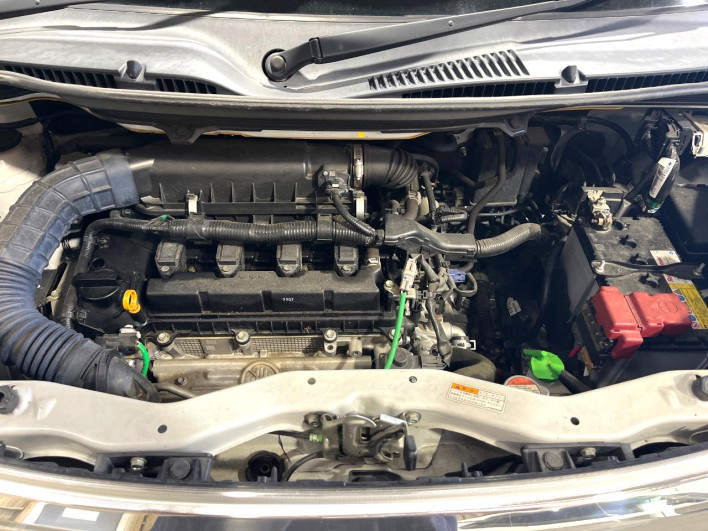 2017 Suzuki Solio DAA-MA36S (UW-6a03eac2a8768)[4]