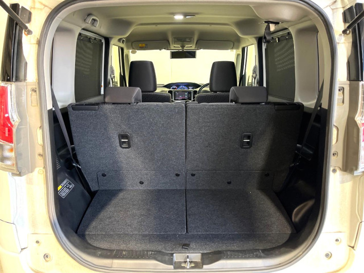 2017 Suzuki Solio DAA-MA36S (UW-6a03eac2a8768)[28]