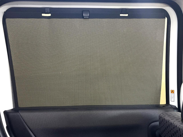 2017 Suzuki Solio DAA-MA36S (UW-6a03eac2a8768)[21]