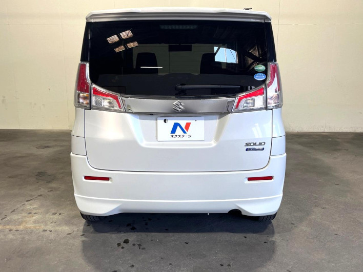 2017 Suzuki Solio DAA-MA36S (UW-6a03eac2a8768)[27]