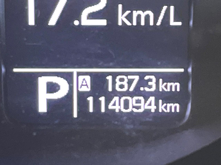 2017 Suzuki Solio DAA-MA36S (UW-6a03eac2a8768)[2]
