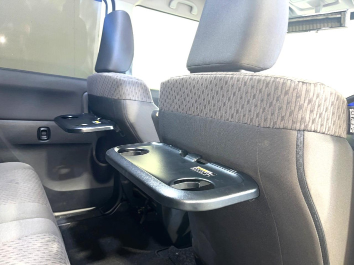 2017 Suzuki Solio DAA-MA36S (UW-6a03eac2a8768)[22]