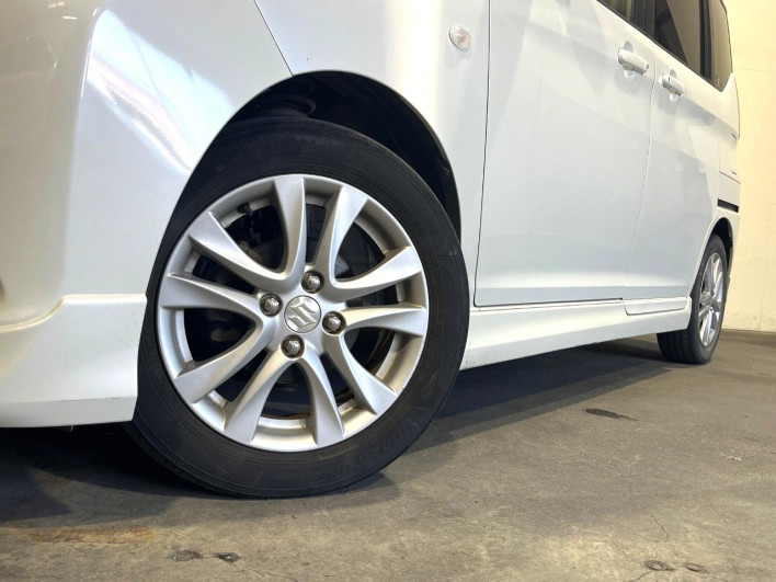 2017 Suzuki Solio DAA-MA36S (UW-6a03eac2a8768)[5]