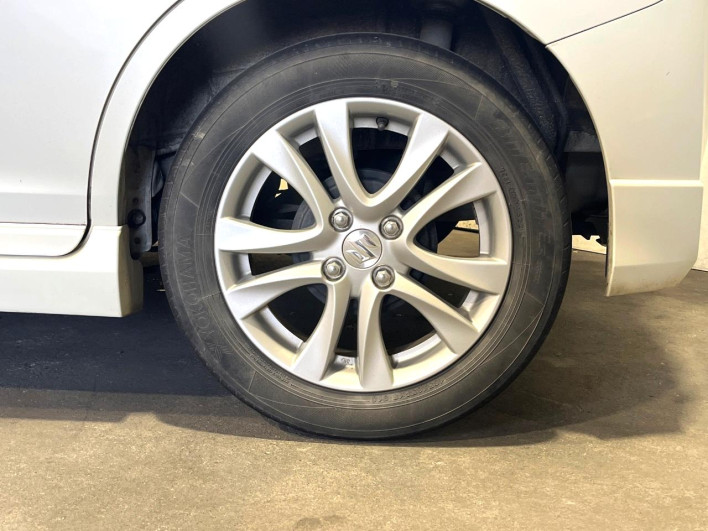 2017 Suzuki Solio DAA-MA36S (UW-6a03eac2a8768)[6]