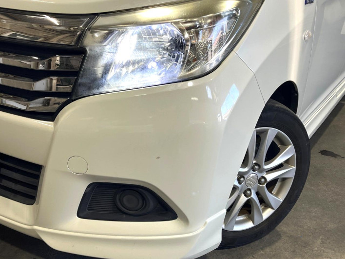 2017 Suzuki Solio DAA-MA36S (UW-6a03eac2a8768)[10]