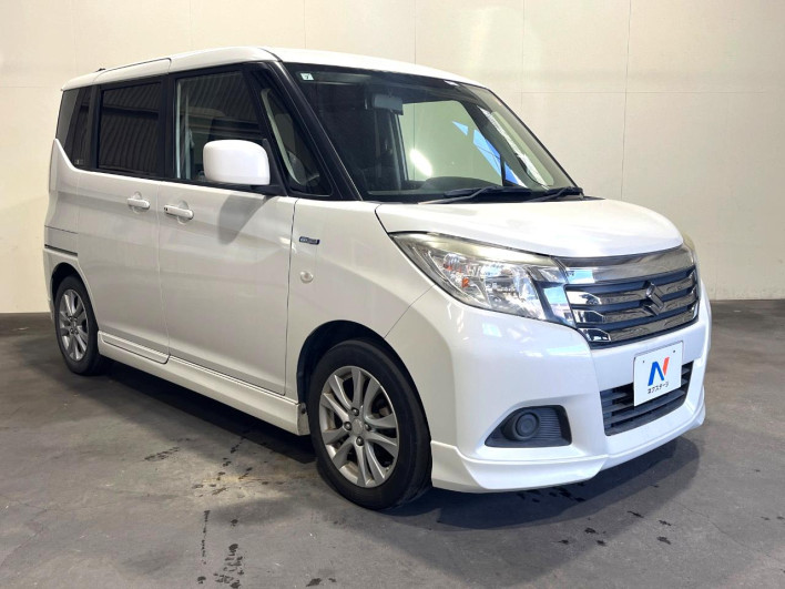2017 Suzuki Solio DAA-MA36S (UW-6a03eac2a8768)[17]
