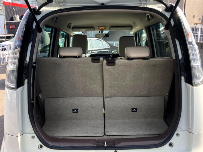 2015 Nissan Moco DBA-MG33S (UW-6a03eac6b9e9e)[25]