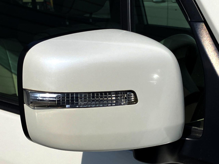 2015 Nissan Moco DBA-MG33S (UW-6a03eac6b9e9e)[14]