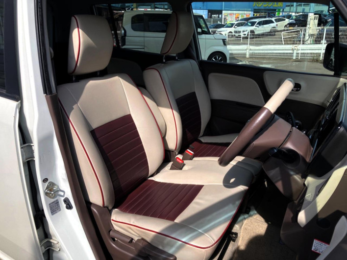 2015 Nissan Moco DBA-MG33S (UW-6a03eac6b9e9e)[17]