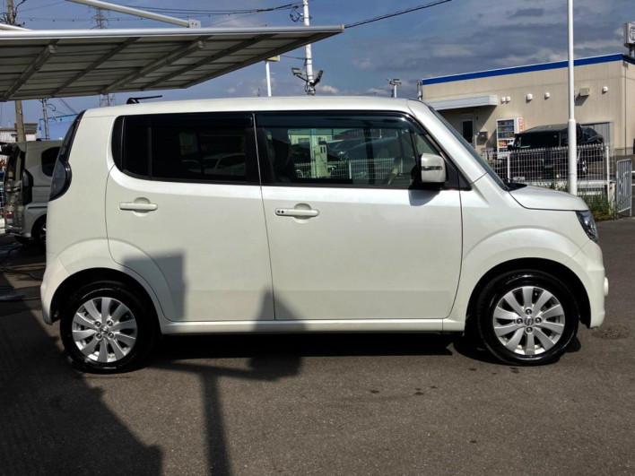 2015 Nissan Moco DBA-MG33S (UW-6a03eac6b9e9e)[8]