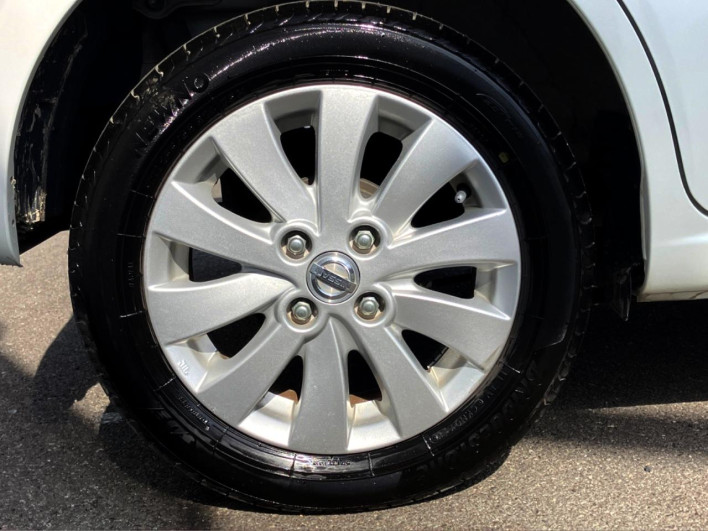 2015 Nissan Moco DBA-MG33S (UW-6a03eac6b9e9e)[15]