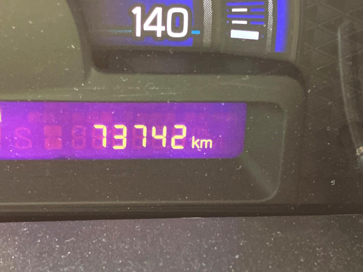 2015 Nissan Moco DBA-MG33S (UW-6a03eac6b9e9e)[2]