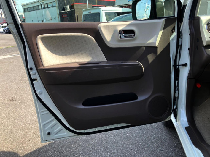 2015 Nissan Moco DBA-MG33S (UW-6a03eac6b9e9e)[22]