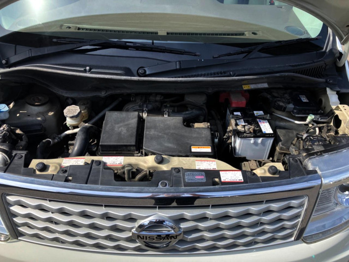 2015 Nissan Moco DBA-MG33S (UW-6a03eac6b9e9e)[4]