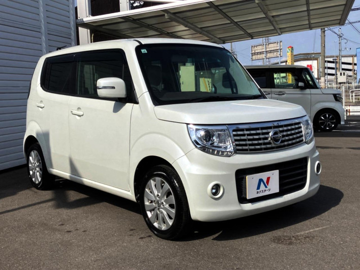 2015 Nissan Moco DBA-MG33S (UW-6a03eac6b9e9e)[7]